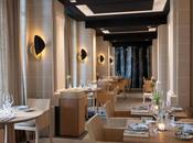 Première étoile guide michelin pour restaurant palais royal