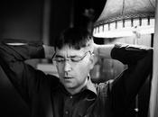 Coffee Talks Florent Toniello