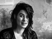 Coffee Talks reloaded Milla Trausch