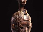 Unica dans arts africains volet