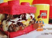 Voici petite sélection d’articles ayant retenu notre attention