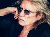Christophe revient pour dates exceptionnelles Salle Pleyel