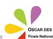 Finale Nationale l’Oscar Jeunes Fleuristes 2017