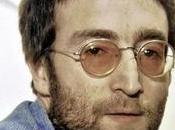 [Revue Presse] John Lennon s’invite dans deux romans