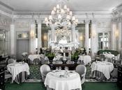 Frédéric Anton Catelan