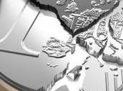 sortie l'Euro est-elle possible