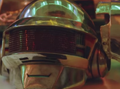 SHOP Daft Punk’s Pop-Up Store