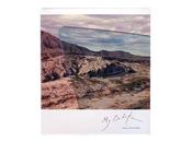 Rebecca norris webb dakota