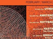 heffernan l’interview