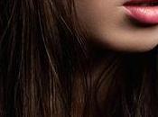 avis 4ème tome chemin Mikky Sophie