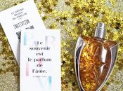 Nouveau concours Angel Mugler gagner places pour l’exposition parfum fragrance votre choix