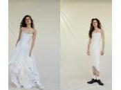 collection robe mariées Vivienne Westwood