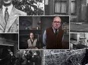 Rillington place, série hypnotisante.