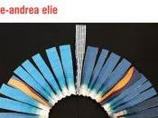 Galerie Baudoin Lebon partir Mars 2017- exposition Juliette-Andrea ELIE Invisibles mondes visibles