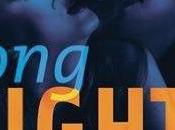 avis Long Night Pierce