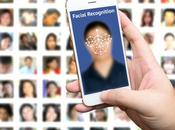 Apple dote d'un nouvel outil pour reconnaissance faciale "Photos"