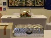 malles savoir Drépano pour Guadeloupe Saint-Martin Bravo Rotary