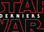 Star Wars VIII enfin titre français
