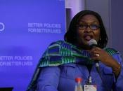 Comment combler disparités Nord Ghana