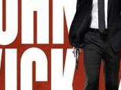 [Critique] JOHN WICK