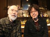 quatrième saison l’émission Manben Naoki URASAWA précise