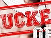 coup coeur pour Pucked d'Helena Hunting