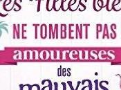 agendas: Emily Blaine revient papier mars