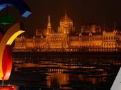 Budapest laisse champ libre Angeles Paris pour 2024