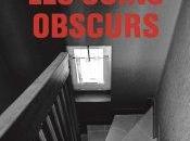 Coins Obscurs Ruth Rendell