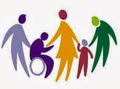 Quatre chiffres retenir fraude prestations sociales