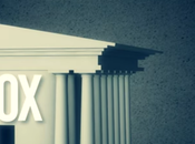 Financiarisation l'économie cash misère