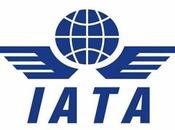 IATA l’ENAC renforcent leur partenariat