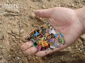 Vendredi(g) Trouvailles creusées dans streaming partagé