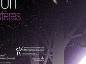 Activité pour relâche: Labo nuit forêt mystères