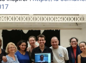 Comment réussir bonne publicité Facebook