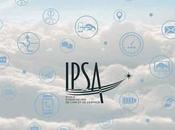 Avec projet IPSA 3.0, l’école d’ingénieurs l’air l’espace entre dans nouvelle