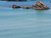 plus belles plages France selon Tripadvisor