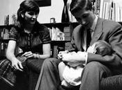 Quiz hebdo échecs: podium lecteurs