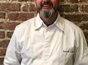 Benoît Castel toute liberté bientôt pâtissier boulanger toutes lettres