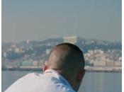 [House] Blaze Territory