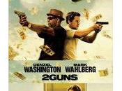 Guns (2013) Bande Annonce