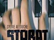 Stabat Murder Sylvie Allouche