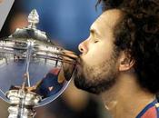 Tsonga s’impose aussi Marseille