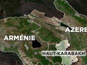 Arménie Azerbaïdjan CICR facilite transfert dépouille d’un soldat