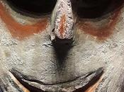 Sommaire février 2017