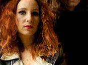 Parlor Snakes, nouveau clip