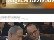 Sapir complice d’un journaliste révisionniste atteint #PesteBrune #CharlieHebdo #antisémitisme