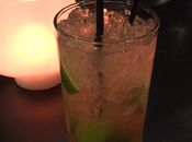 suis toujours l’épée Damoclès