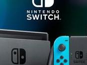 Nintendo Switch, nouvelle terre d’accueil pour indie games?