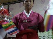 Sommaire février 2017